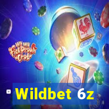 Wildbet 6z